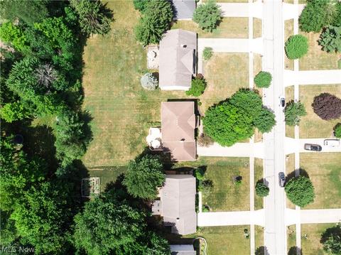 34450 Ada Dr, Solon, OH 44139 photo 31