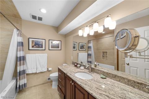 34450 Ada Dr, Solon, OH 44139 photo 24