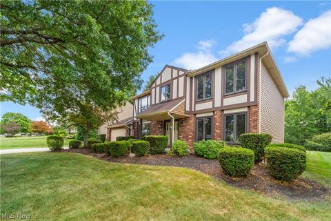 34450 Ada Dr, Solon, OH 44139 photo 1