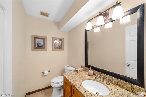 34450 Ada Dr, Solon, OH 44139 photo 9