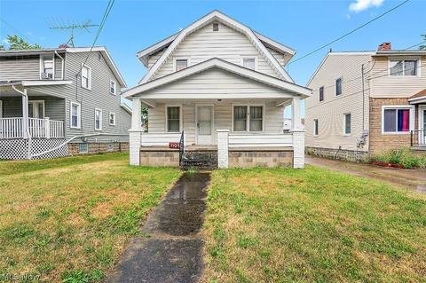 1104 Dayton St, Akron, OH 44310 photo 1
