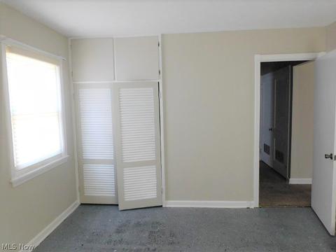 1930 Benjamin Rd, Madison, OH 44057 photo 14