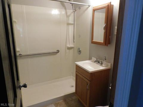 1930 Benjamin Rd, Madison, OH 44057 photo 15