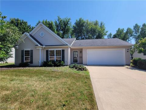 2261 Stonepath St, Lorain, OH 44052 photo 1