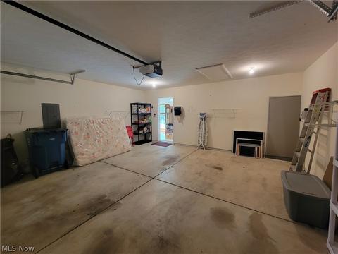 2261 Stonepath St, Lorain, OH 44052 photo 21
