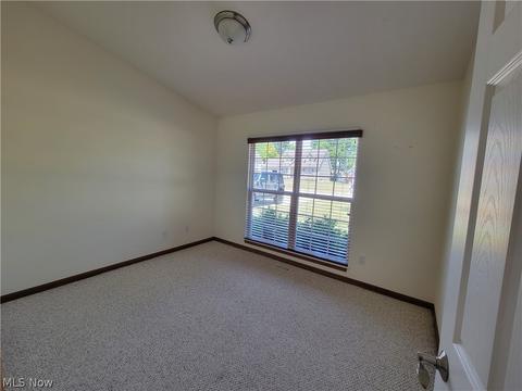 2261 Stonepath St, Lorain, OH 44052 photo 14