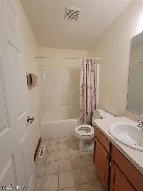 2261 Stonepath St, Lorain, OH 44052 photo 19