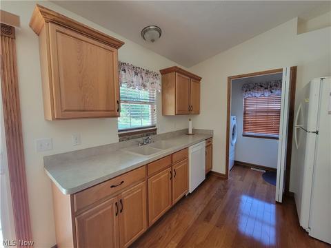 2261 Stonepath St, Lorain, OH 44052 photo 7