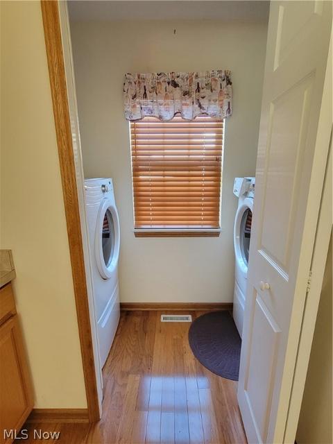 2261 Stonepath St, Lorain, OH 44052 photo 9