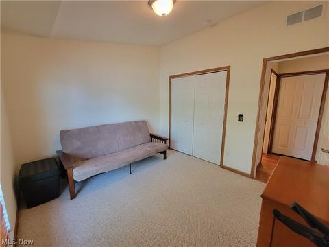 2261 Stonepath St, Lorain, OH 44052 photo 17