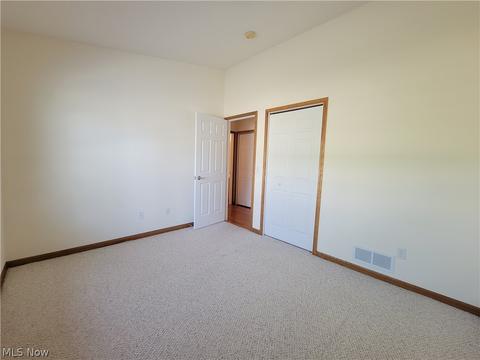 2261 Stonepath St, Lorain, OH 44052 photo 15