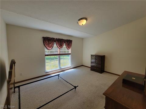 2261 Stonepath St, Lorain, OH 44052 photo 12