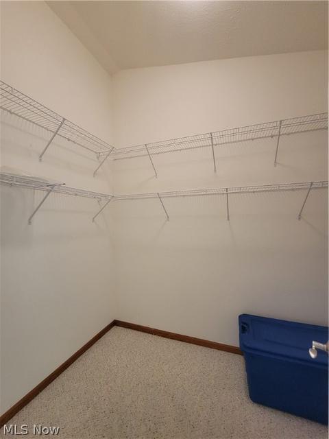 2261 Stonepath St, Lorain, OH 44052 photo 13
