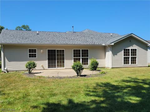 2261 Stonepath St, Lorain, OH 44052 photo 22