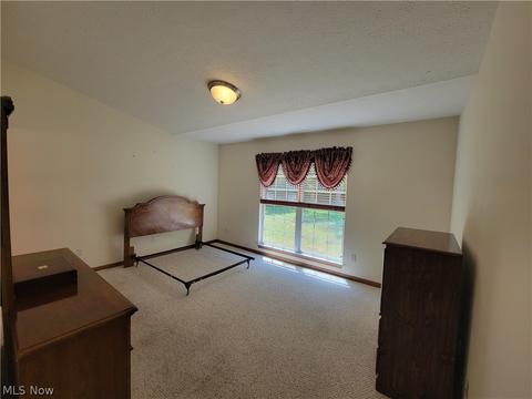 2261 Stonepath St, Lorain, OH 44052 photo 11