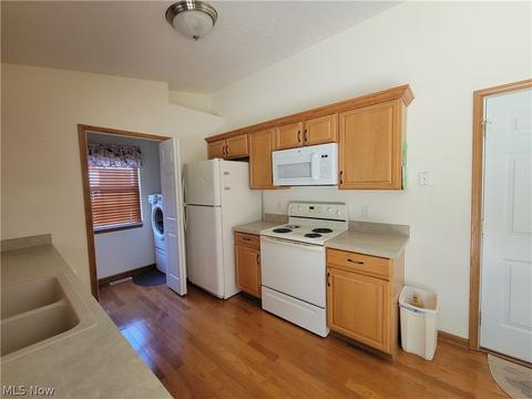 2261 Stonepath St, Lorain, OH 44052 photo 8