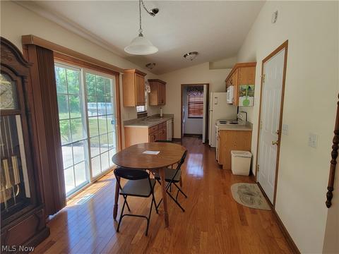2261 Stonepath St, Lorain, OH 44052 photo 6
