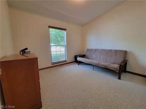 2261 Stonepath St, Lorain, OH 44052 photo 16