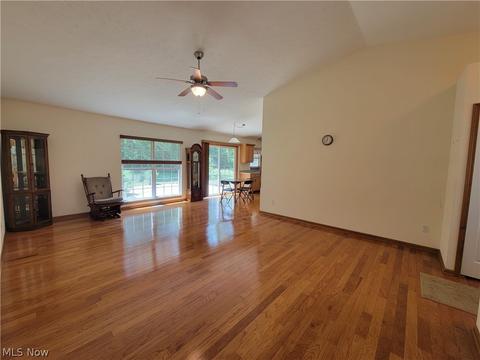 2261 Stonepath St, Lorain, OH 44052 photo 5