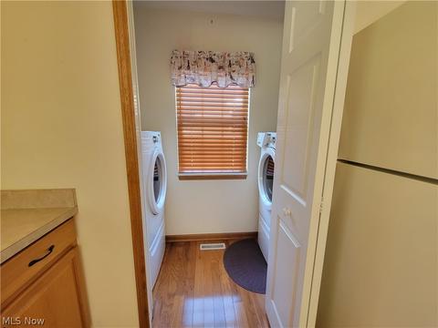 2261 Stonepath St, Lorain, OH 44052 photo 10