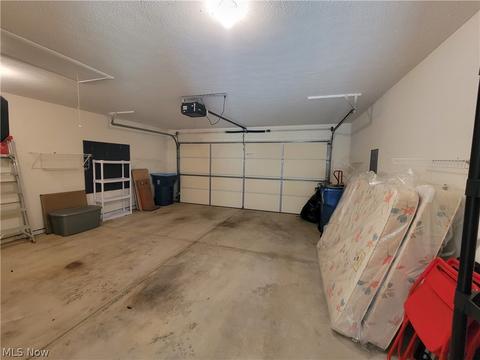 2261 Stonepath St, Lorain, OH 44052 photo 20