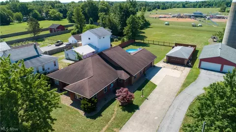 402 W Main St, Lagrange, OH 44050 photo 29