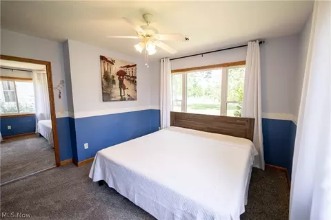 402 W Main St, Lagrange, OH 44050 photo 17