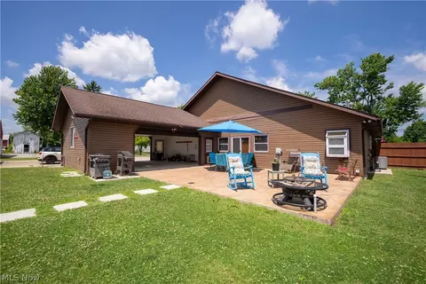 402 W Main St, Lagrange, OH 44050 photo 26