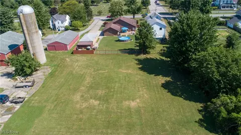 402 W Main St, Lagrange, OH 44050 photo 30