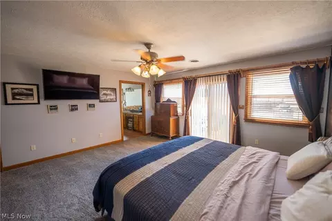 402 W Main St, Lagrange, OH 44050 photo 14