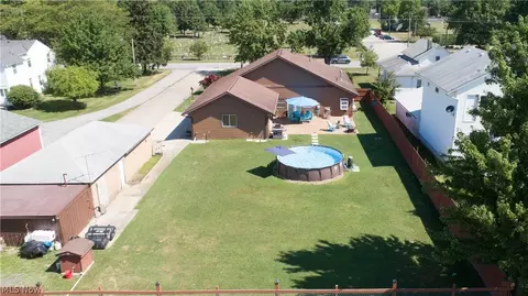 402 W Main St, Lagrange, OH 44050 photo 28