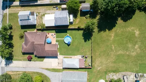 402 W Main St, Lagrange, OH 44050 photo 31