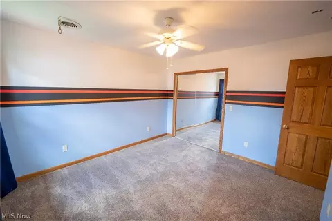 402 W Main St, Lagrange, OH 44050 photo 20