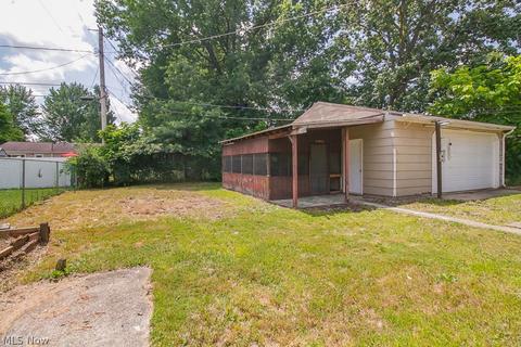 717 Delaware Ave, Elyria, OH 44035 photo 20