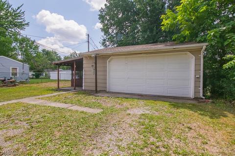 717 Delaware Ave, Elyria, OH 44035 photo 19