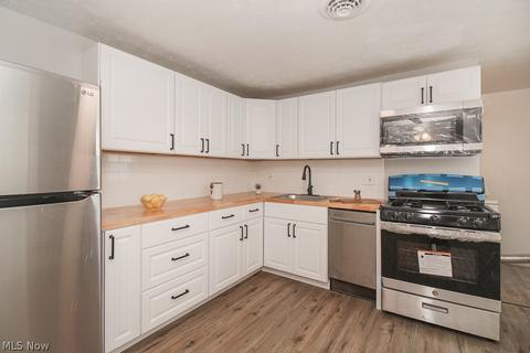 717 Delaware Ave, Elyria, OH 44035 photo 2