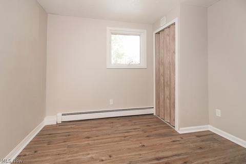 717 Delaware Ave, Elyria, OH 44035 photo 16