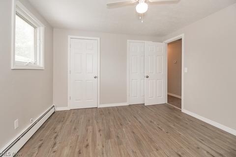 717 Delaware Ave, Elyria, OH 44035 photo 12