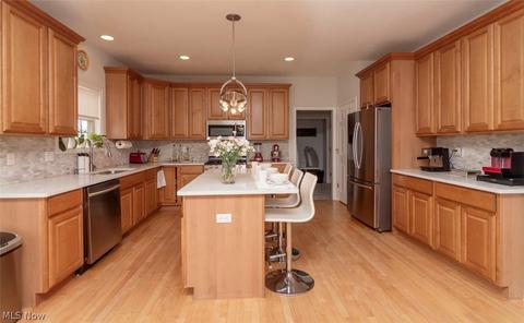 513 Sara Ln, Copley, OH 44321 photo 10