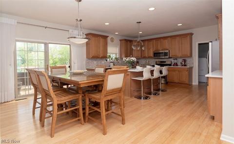 513 Sara Ln, Copley, OH 44321 photo 8
