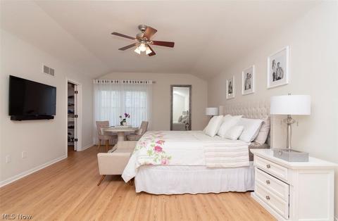 513 Sara Ln, Copley, OH 44321 photo 21