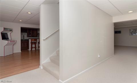 513 Sara Ln, Copley, OH 44321 photo 30