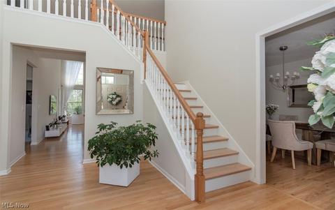 513 Sara Ln, Copley, OH 44321 photo 13