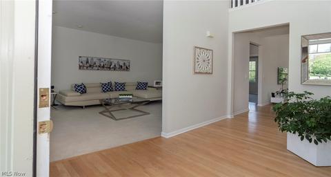 513 Sara Ln, Copley, OH 44321 photo 15