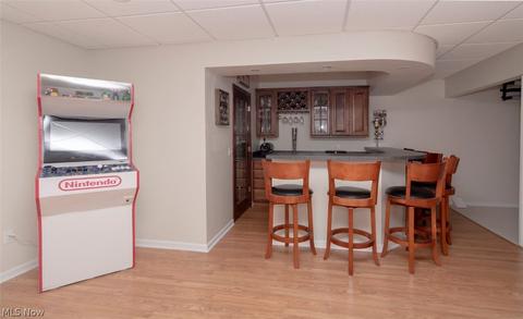 513 Sara Ln, Copley, OH 44321 photo 33