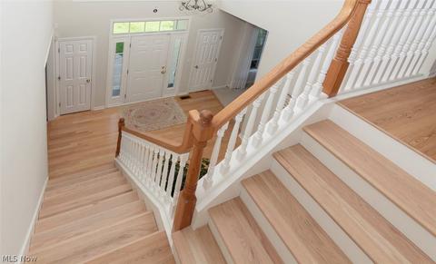 513 Sara Ln, Copley, OH 44321 photo 18