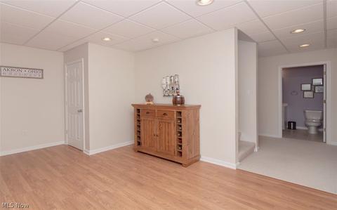 513 Sara Ln, Copley, OH 44321 photo 32