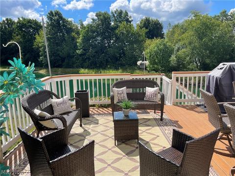 513 Sara Ln, Copley, OH 44321 photo 5