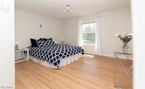 513 Sara Ln, Copley, OH 44321 photo 28