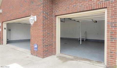 513 Sara Ln, Copley, OH 44321 photo 12